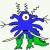 Poranny_Recenzent33